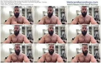 flirt4free-zac-zayn-07-26-2024-18-18-42