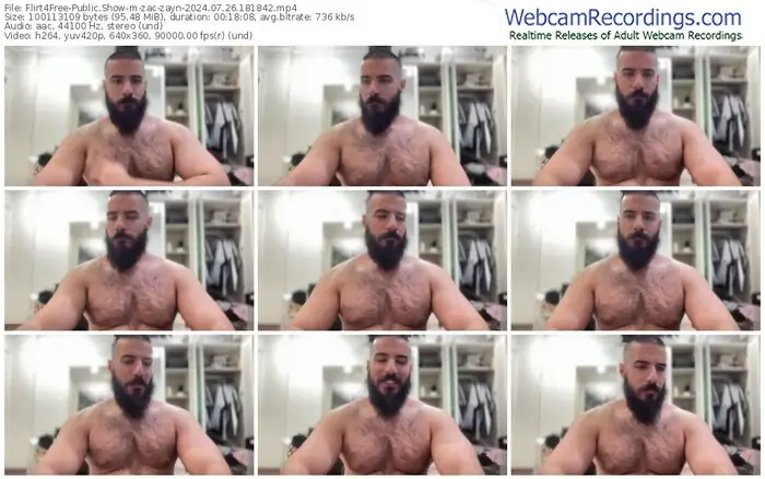 flirt4free-zac-zayn-07-26-2024-18-18-42