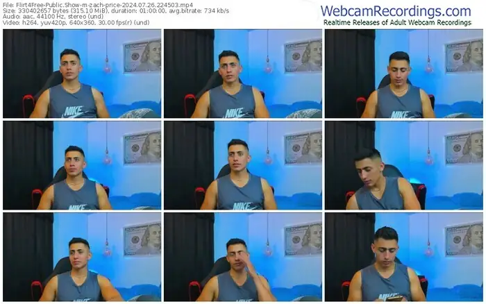flirt4free-zach-price-07-26-2024-22-45-03