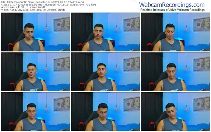 flirt4free-zach-price-07-26-2024-23-47-17