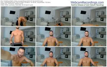 flirt4free-zack-fraser-07-26-2024-04-26-33