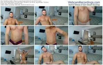 flirt4free-zack-fraser-07-26-2024-07-07-16