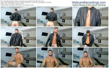 flirt4free-zack-fraser-07-26-2024-09-14-37