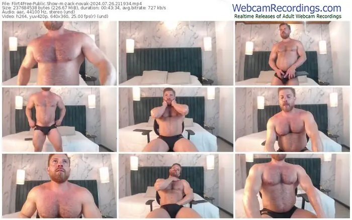 flirt4free-zack-novak-07-26-2024-21-19-34