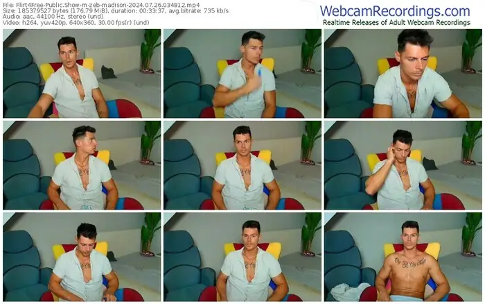 flirt4free-zeb-madison-07-26-2024-03-48-12