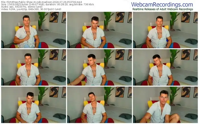 flirt4free-zeb-madison-07-26-2024-05-37-06