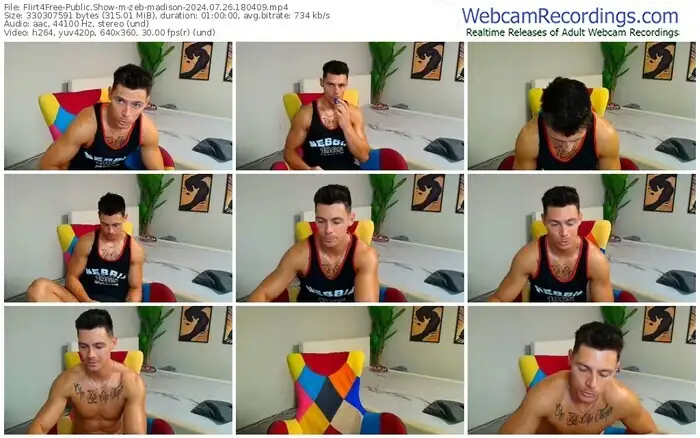 flirt4free-zeb-madison-07-26-2024-18-04-09