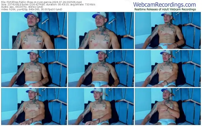 flirt4free-zyon-garcia-07-26-2024-00-25-06