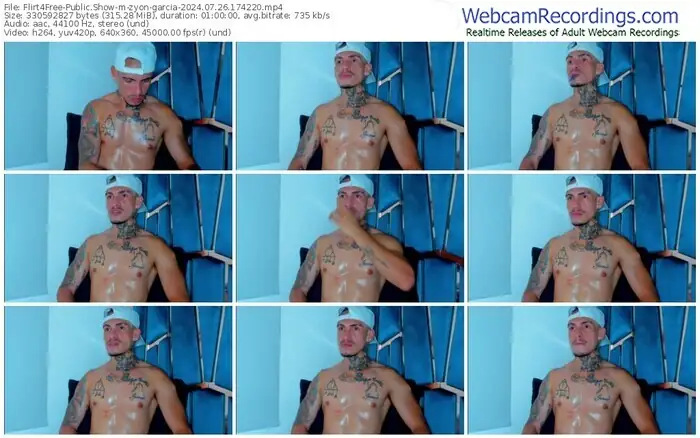 flirt4free-zyon-garcia-07-26-2024-17-42-20