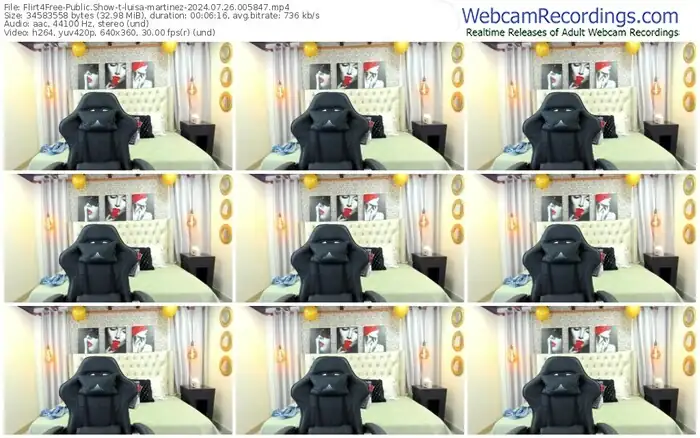 flirt4free-luisa-martinez-07-26-2024-00-58-47