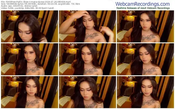 flirt4free-maria-dyosa-07-26-2024-08-04-06