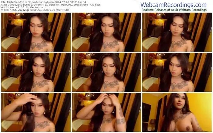 flirt4free-maria-dyosa-07-26-2024-08-30-17