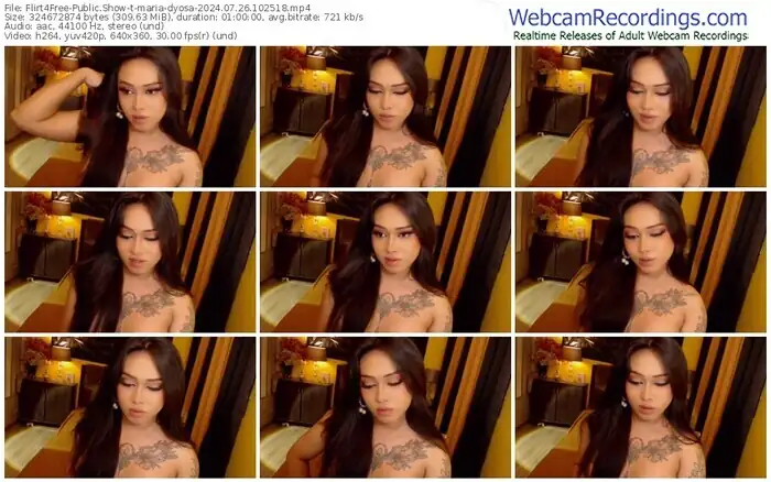 flirt4free-maria-dyosa-07-26-2024-10-25-18