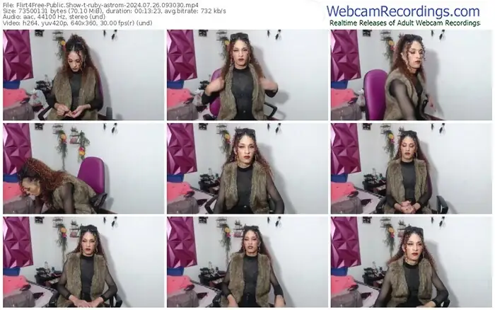 flirt4free-ruby-astrom-07-26-2024-09-30-30