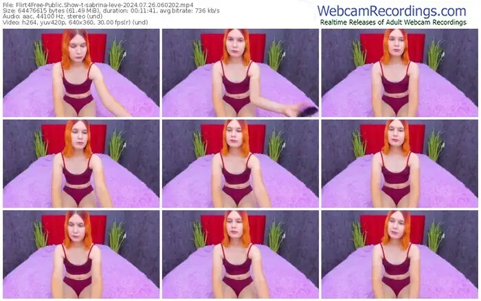 flirt4free-sabrina-leve-07-26-2024-06-02-02