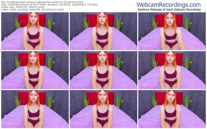 flirt4free-sabrina-leve-07-26-2024-06-35-42