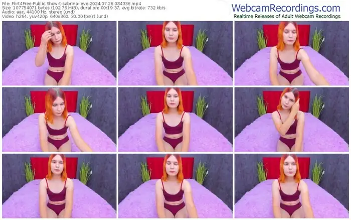 flirt4free-sabrina-leve-07-26-2024-08-43-36