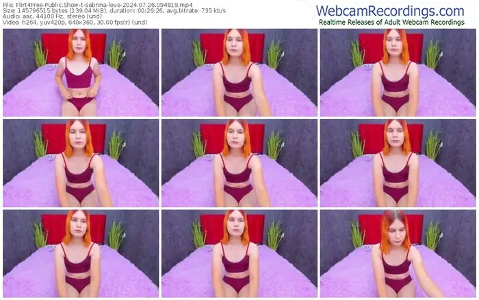 flirt4free-sabrina-leve-07-26-2024-09-48-19