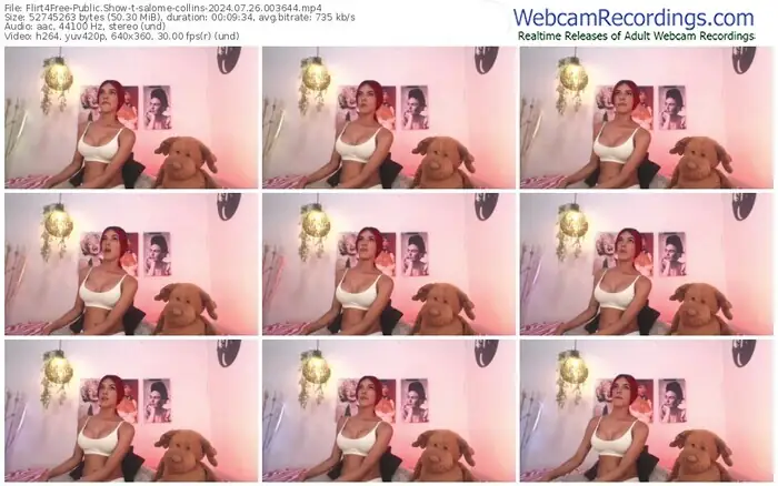 flirt4free-salome-collins-07-26-2024-00-36-44