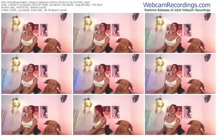 flirt4free-salome-collins-07-26-2024-01-05-41