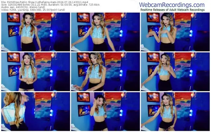 flirt4free-sthefanny-liam-07-26-2024-14-33-11