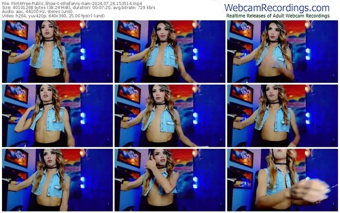 flirt4free-sthefanny-liam-07-26-2024-15-35-14