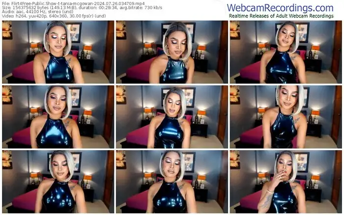 flirt4free-tania-mcgowan-07-26-2024-03-47-09