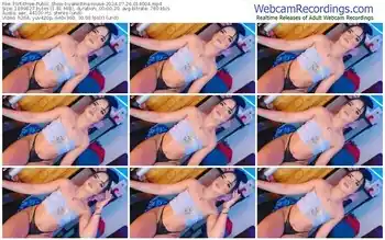 flirt4free-valentina-rouse-07-26-2024-01-40-04