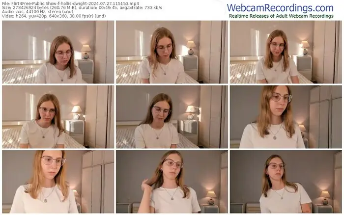 flirt4free-hollis-dwight-07-27-2024-11-51-53