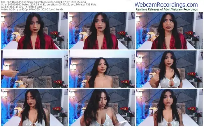 flirt4free-kathleen-wilson-07-27-2024-16-51-55