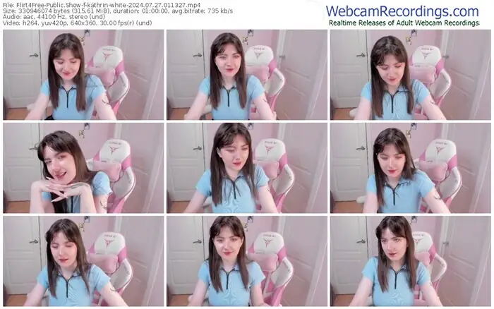 flirt4free-kathrin-white-07-27-2024-01-13-27