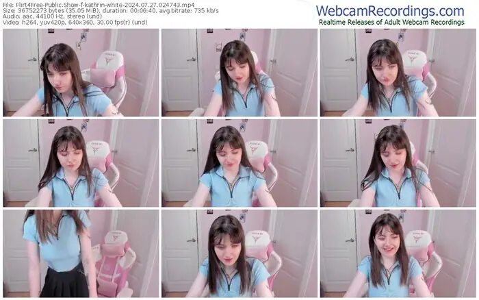 flirt4free-kathrin-white-07-27-2024-02-47-43