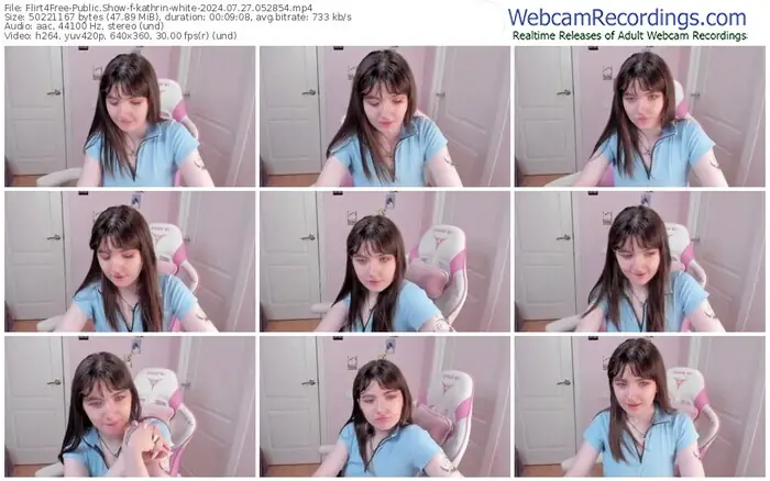 flirt4free-kathrin-white-07-27-2024-05-28-54