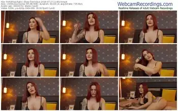 flirt4free-kimskye-07-27-2024-11-40-14