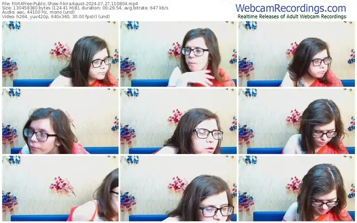 flirt4free-kira-kaust-07-27-2024-11-08-04