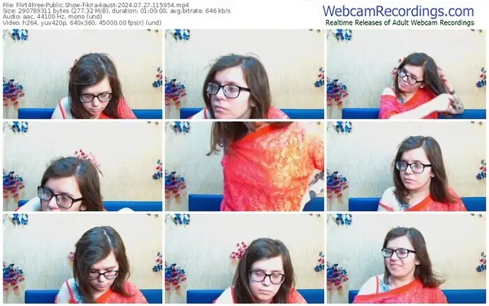 flirt4free-kira-kaust-07-27-2024-11-59-54