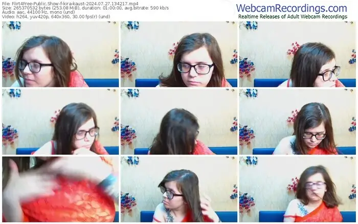 flirt4free-kira-kaust-07-27-2024-13-42-17