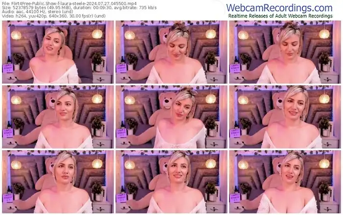 flirt4free-laura-steele-07-27-2024-04-55-00