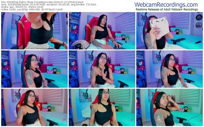 flirt4free-madelyn-rose-07-27-2024-05-54-10
