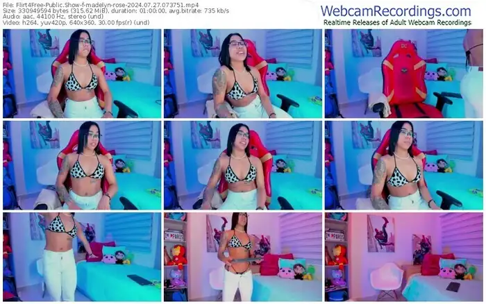 flirt4free-madelyn-rose-07-27-2024-07-37-51