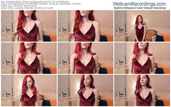 flirt4free-maida-bunte-07-27-2024-11-39-58