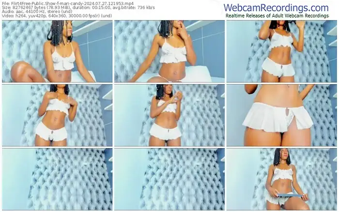 flirt4free-mari-candy-07-27-2024-12-19-53