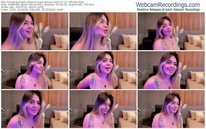 flirt4free-marie-jonnes-07-27-2024-18-51-54