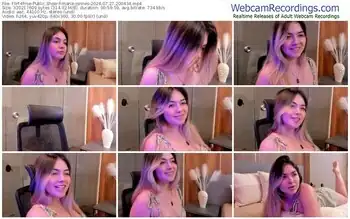 flirt4free-marie-jonnes-07-27-2024-20-04-34