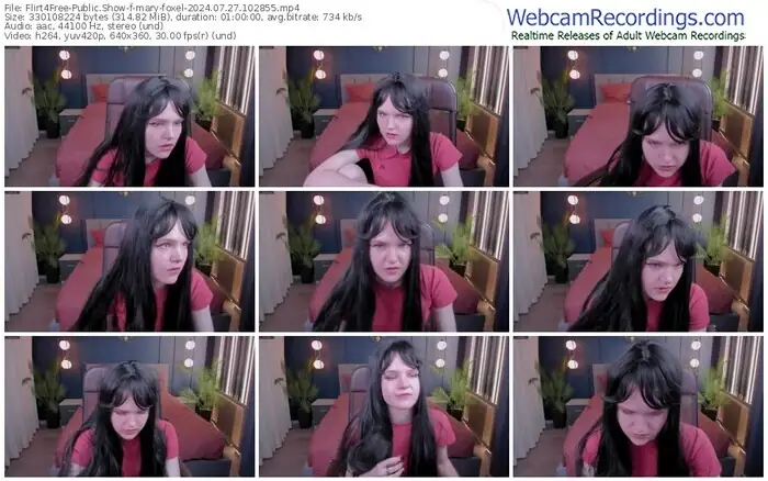 flirt4free-mary-foxel-07-27-2024-10-28-55