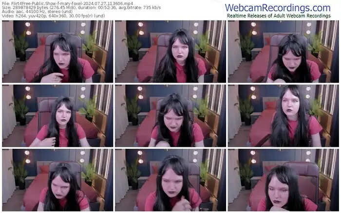 flirt4free-mary-foxel-07-27-2024-11-36-06