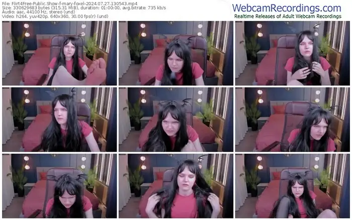 flirt4free-mary-foxel-07-27-2024-13-05-43