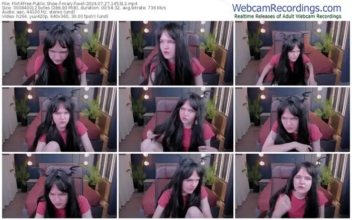 flirt4free-mary-foxel-07-27-2024-14-53-12