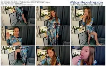 flirt4free-mayda-ashworth-07-27-2024-02-33-46