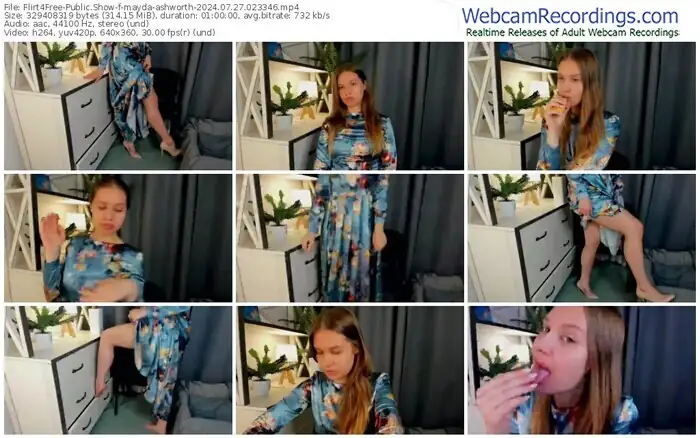 flirt4free-mayda-ashworth-07-27-2024-02-33-46